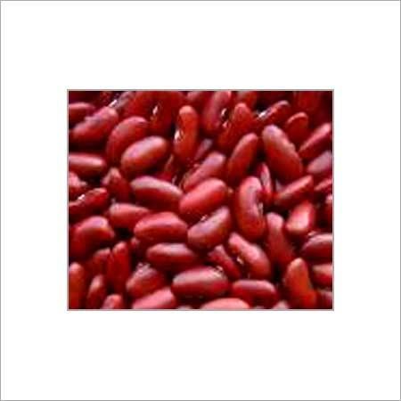 Red Kidney Beans