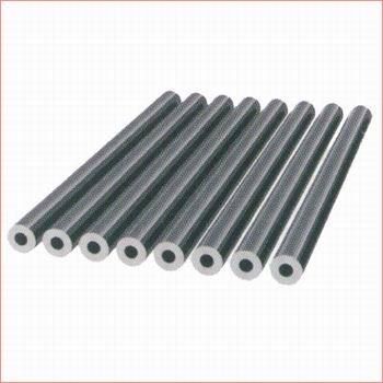 Seamless Carbon Steel Pipe Application: Architectural