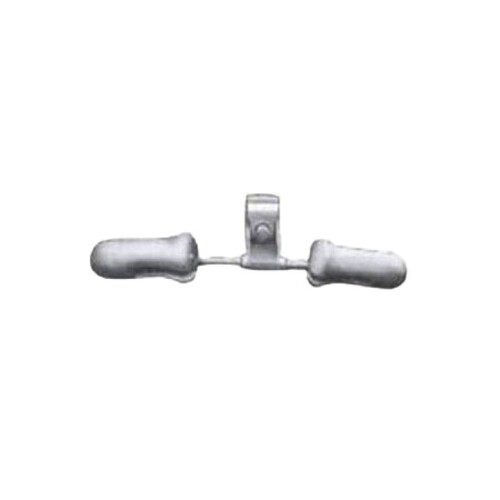 Vibration Damper