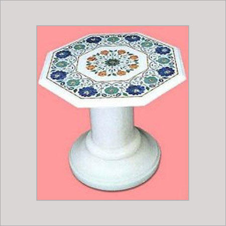 Marble Handicrafts