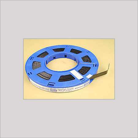 Metal Cutting Bandsaw Blades