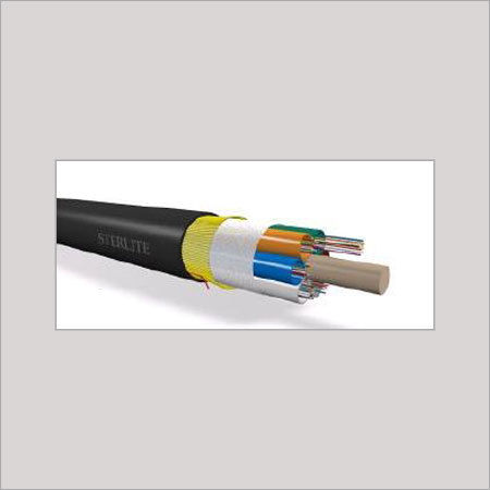 Multi Tube Duct Cable