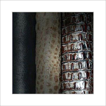 Upholstery Leathers