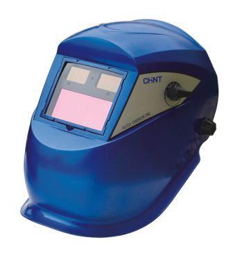 Auto Darkening Welding Helmet