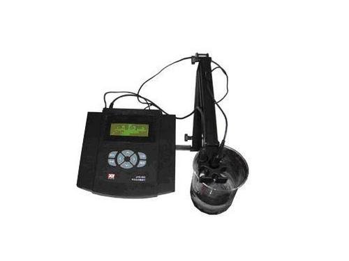 Benchtop Acidity Portable Meter