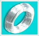 Hot-Dipped Galvanized Wire