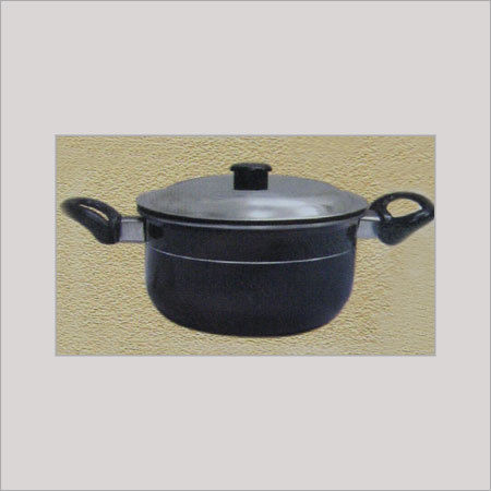 Non Stick Milk Pot