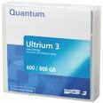Quantum LTO Ultrium Tape