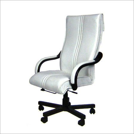 Durable Comfortable Executive Revolving Chairs