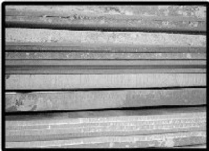 Extra High Strength Steel Plate