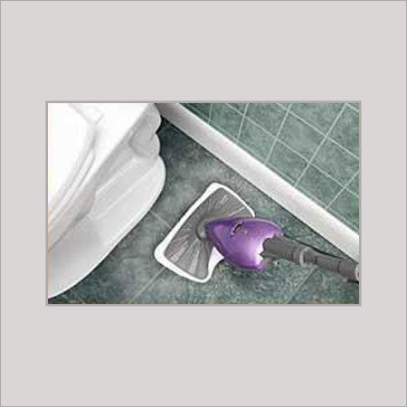 Light Weight Shark Steam Mop