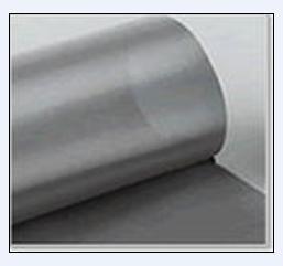 Stainless Steel Wire Mesh