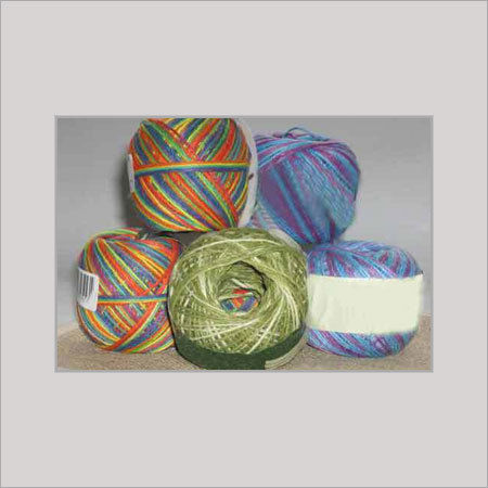 Twine - Premium Quality Cotton, Jute, and Sisal Blend | Versatile for Crafts, Binding Bales, Jewelry Making, and More