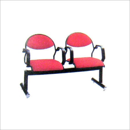 TWO SEATER BENCH