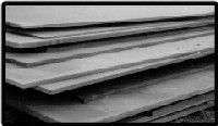 Work Hardening Manganese Steel Plate