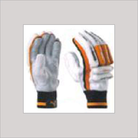 Batting Gloves