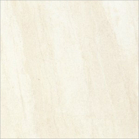 Non-Slip Cream Colour Quicksand Stone Tiles