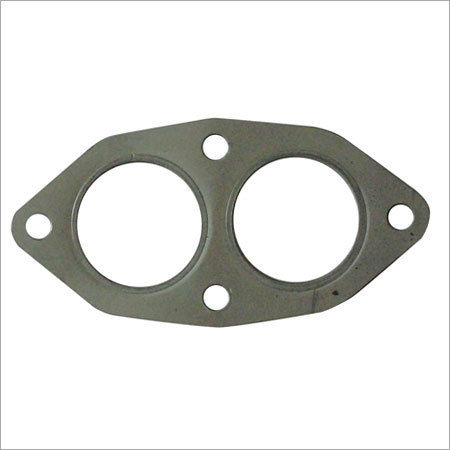 Cylinder Head Gaskets