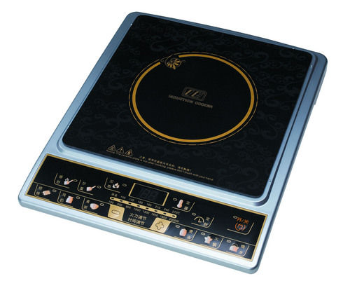 Induction Cooker    