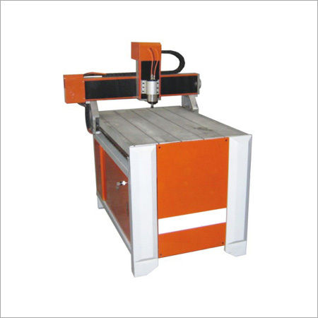 High Speed Industrial Cnc Engraving Machine