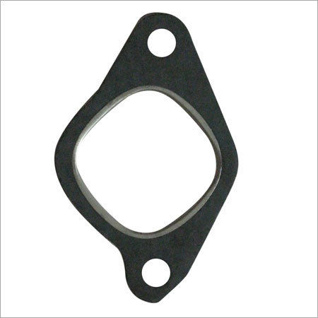 Inlet Manifold Gasket