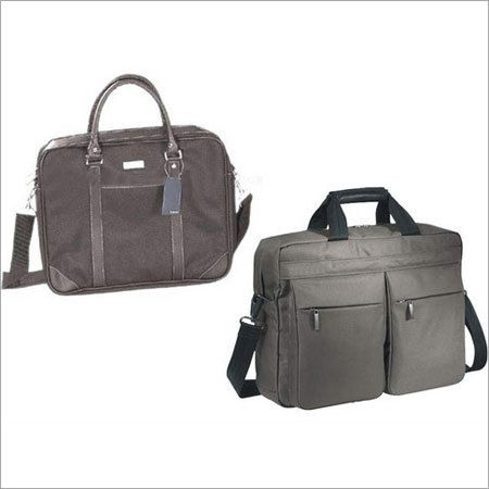 Light Weighted Shoulder Bags