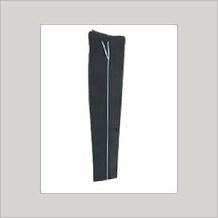 Perfectly Stitched Men Track Pants