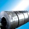 Rust Free Stainless Steel Coils Application: Industries