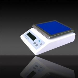 Smooth Functioning Electronic Weighing Scale