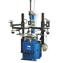 TC5003B Tire Changer