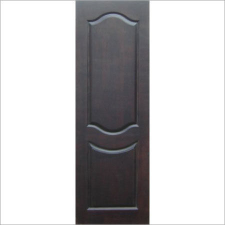 panel doors