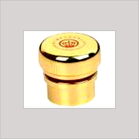 Plastic Wine Bottle Cap - High-Grade Flexible Material, Firm Hand-Tightened Design with Easy Opener Space