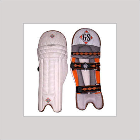 Batting Leg Guards