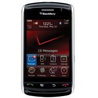 Blackberry Mobile Phone