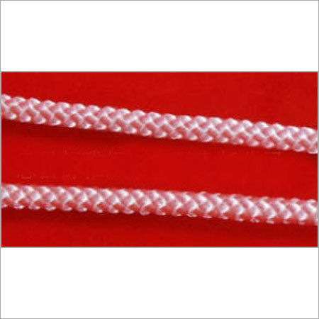 Polyester High Strength Pull Cord