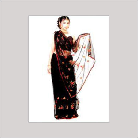 Kashmiri Sarees