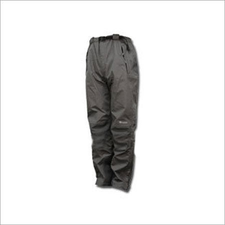 Various Light Trekking Pant