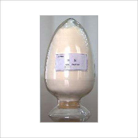 Powder Natural White Silk Peptide