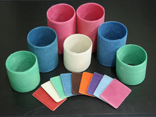 Orthopedic Fiberglass Casting Tapes Usage: Orthopaedic Use