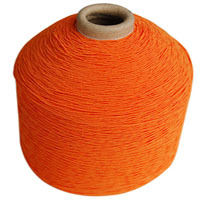 Strong Red Sewing Thread Application: Textile And Garment Industry