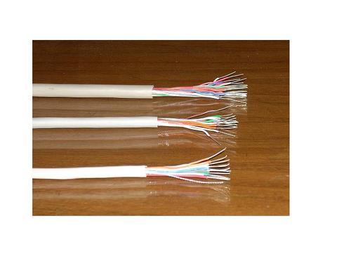 shielded cable