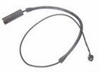 Auto Brake Pad Sensor