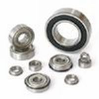 Automotive Metal Bearing