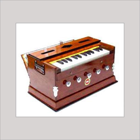 Harmonium