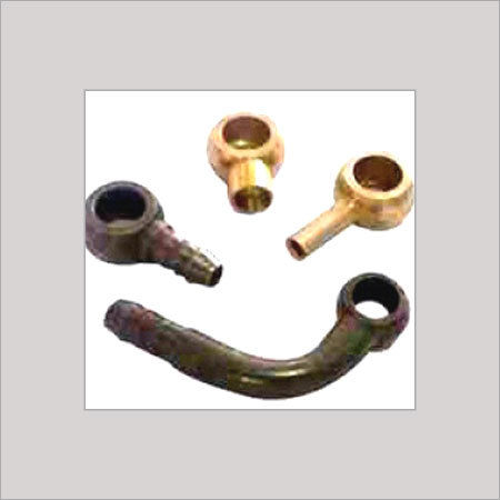 Hose Assembly Parts