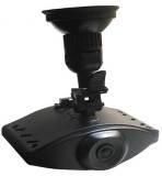 Mobile Surveillance Dvr (black)