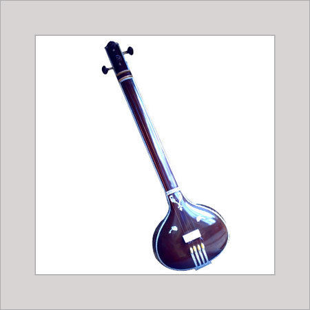 Tanpura