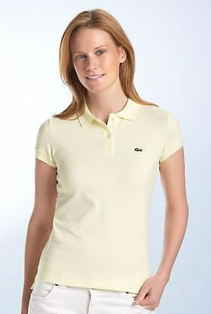 Womens Short Sleeve Stretch T Shirt Age Group: Adult