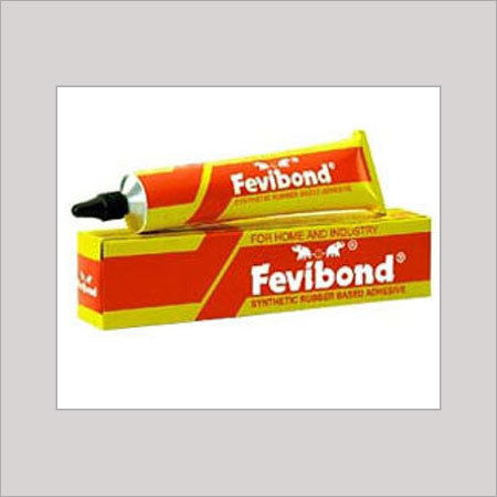  Fevibond