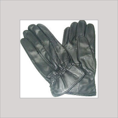 Lenny Gloves